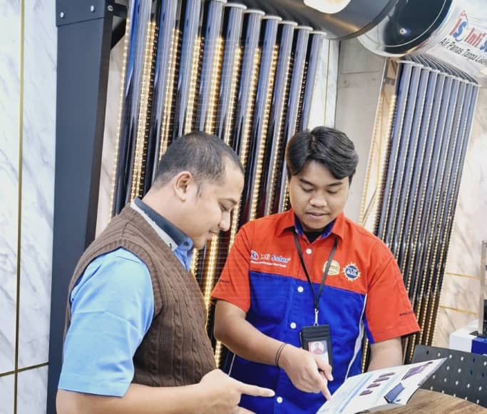 inti solar jakarta 4