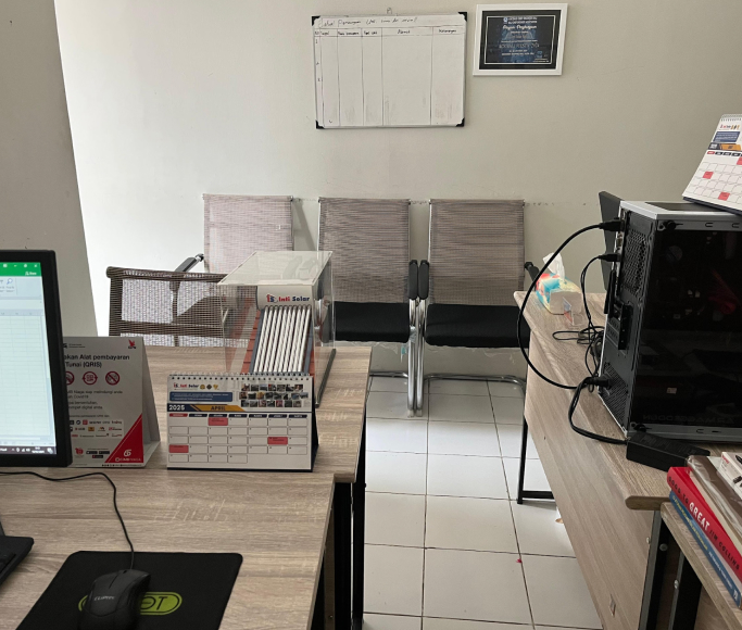 inti solar bali 2