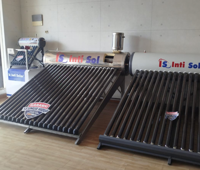 inti solar tangerang 3