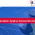 Penjelasan Lengkap Renewable Energy