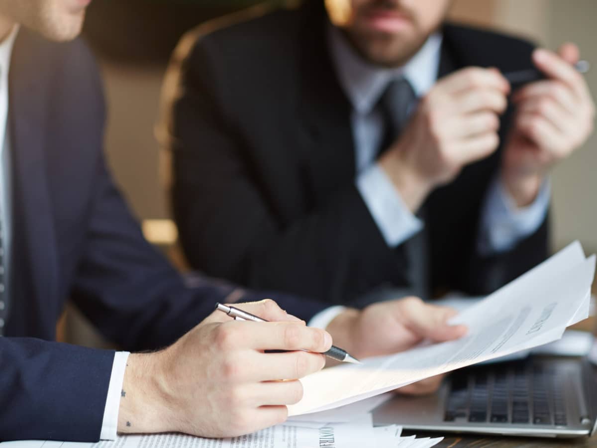 ESG Governance (Tata Kelola Perusahaan)
