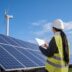 apa itu renewable energy