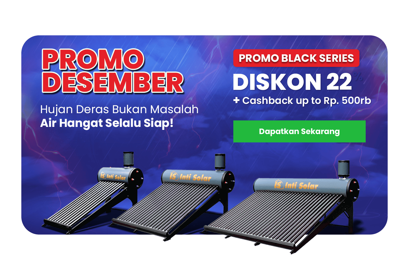 Inti Solar Popup Banner Dec 2025 V3-Desktop