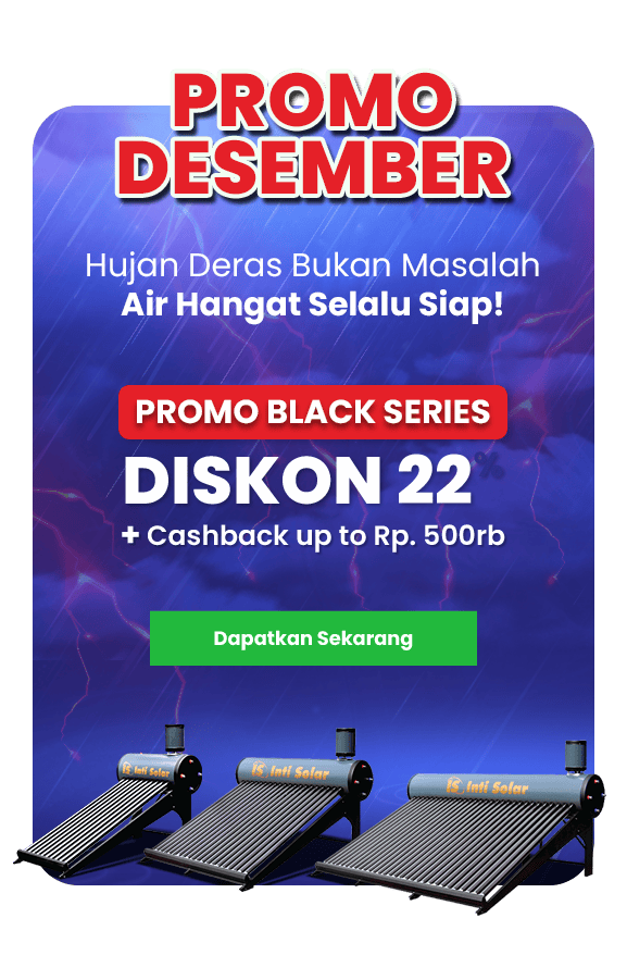 Inti Solar Popup Banner Dec 2025 V3-Mobile