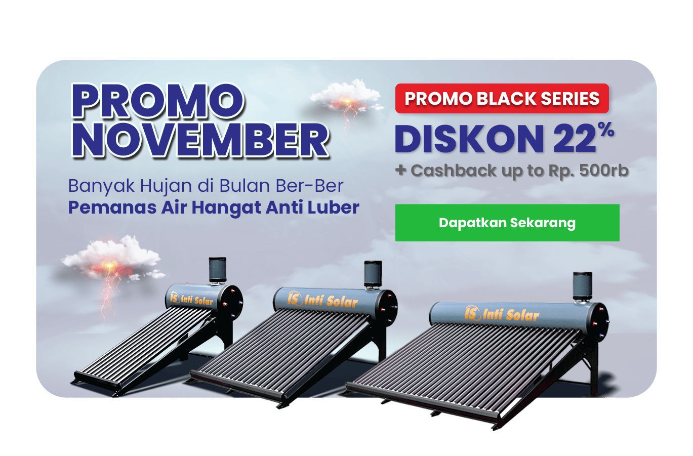 Inti Solar Popup Banner Nov 2025 -Desktop