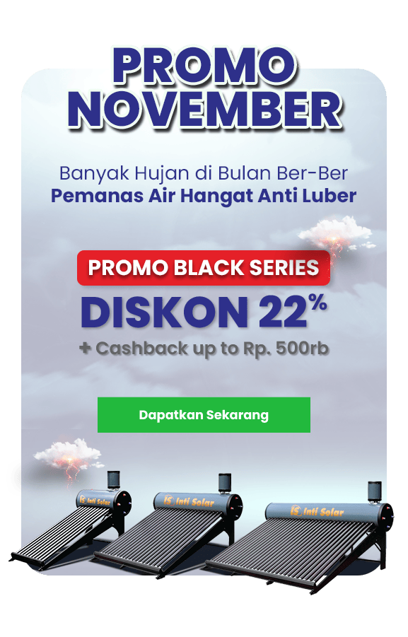 Inti Solar Popup Banner Nov 2025 - Mobile