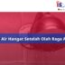 Mandi Air Hangat Setelah Olah Raga Aman_
