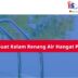 Membuat Kolam Renang Air Hangat Pribadi (1)