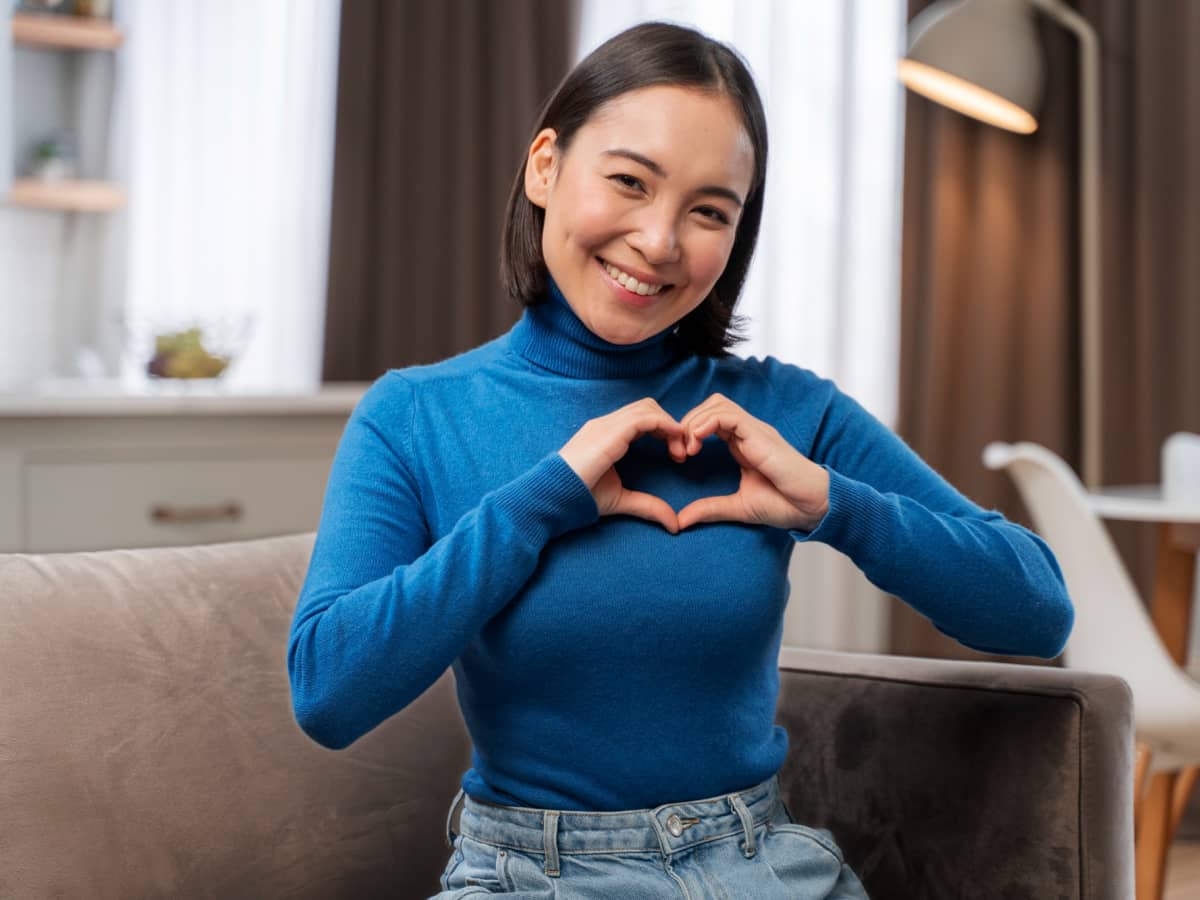 Menurunkan Risiko Penyakit Jantung