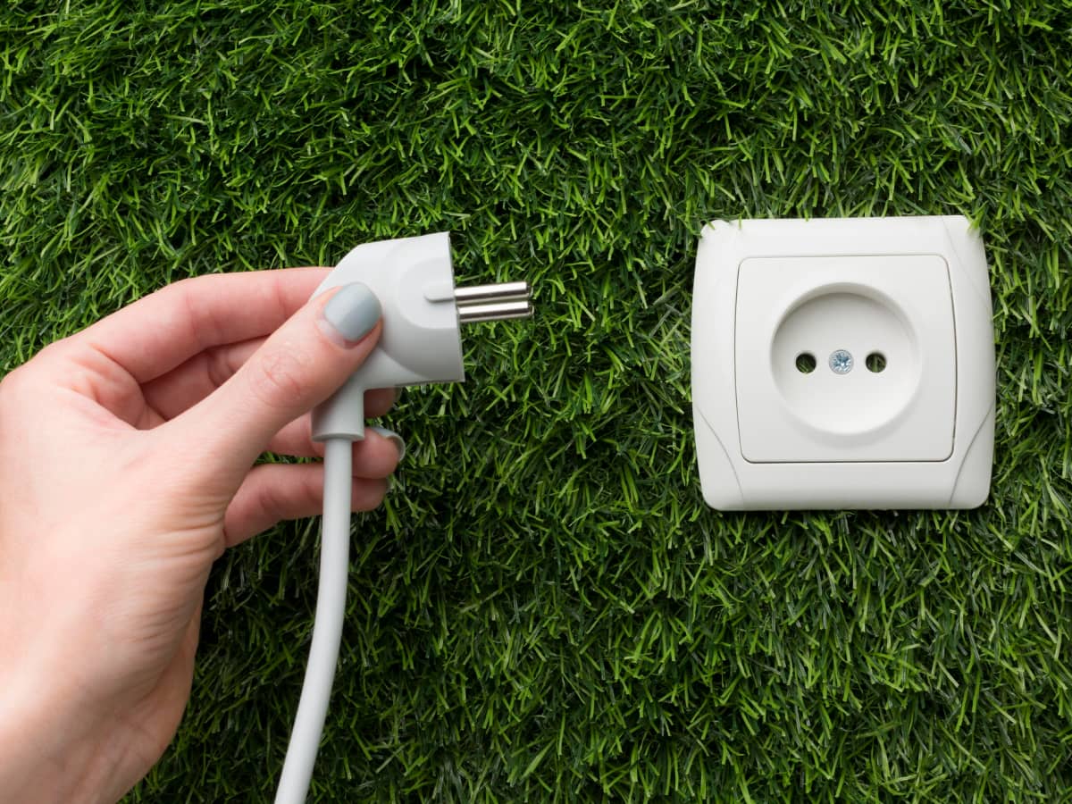 Cara Hemat Listrik di Rumah yang Mudah Dilakukan dan Efektif