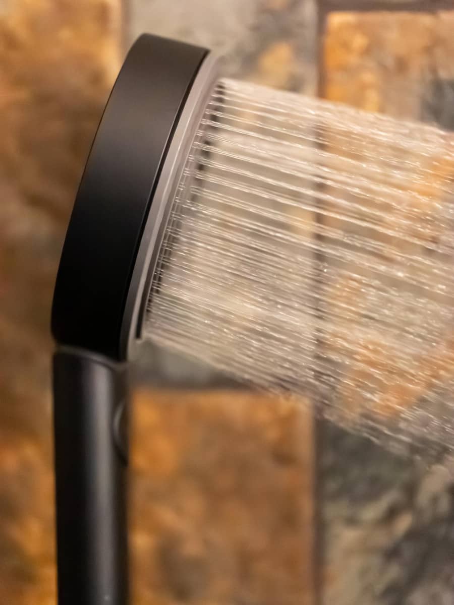 Tips Memilih Shower Kamar Mandi Sesuai Kebutuhan