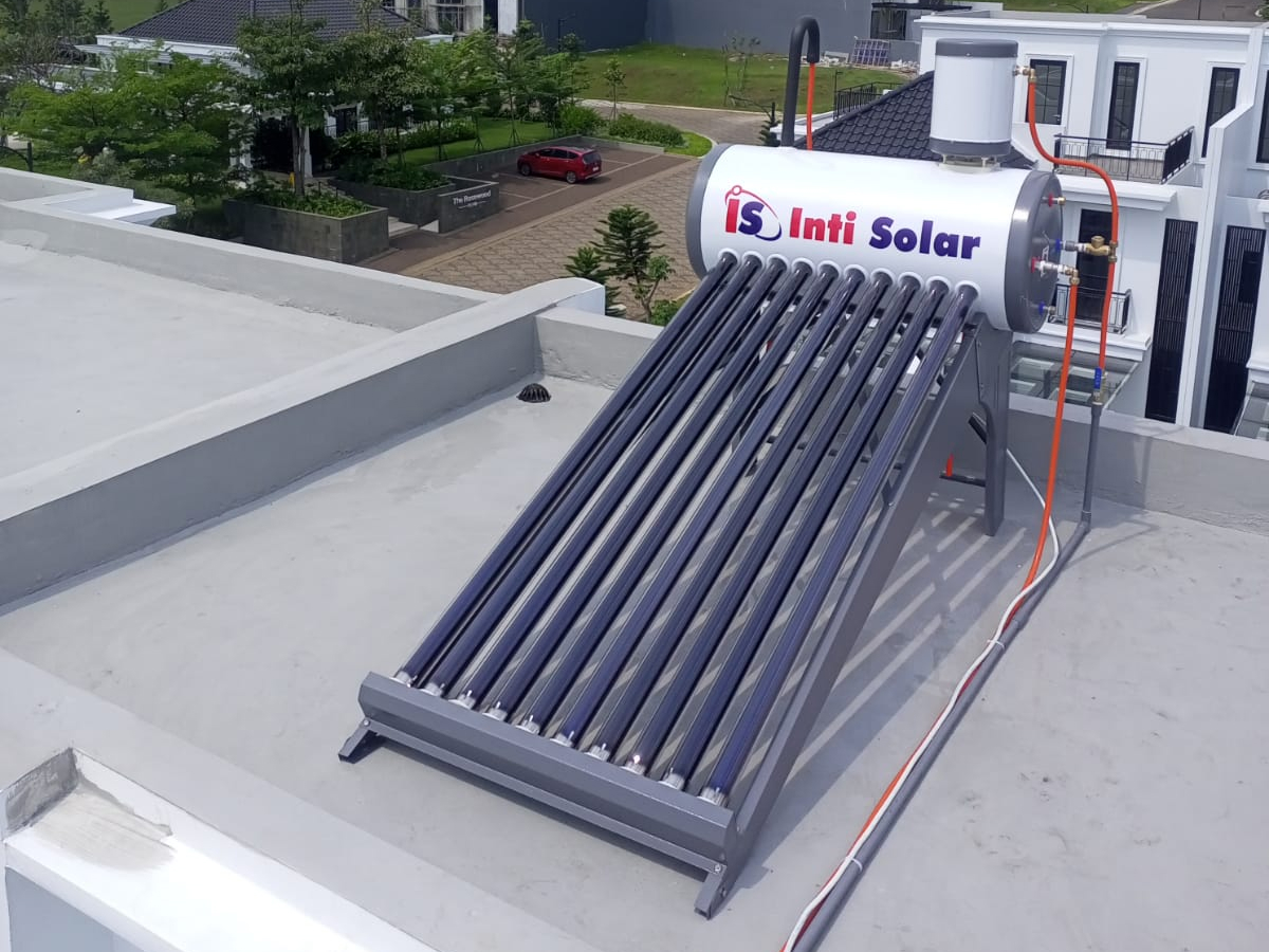 perawatan wajah dengan uap air panas di rumah