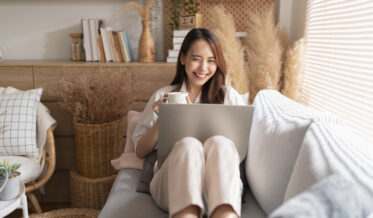 hemat energi listrik