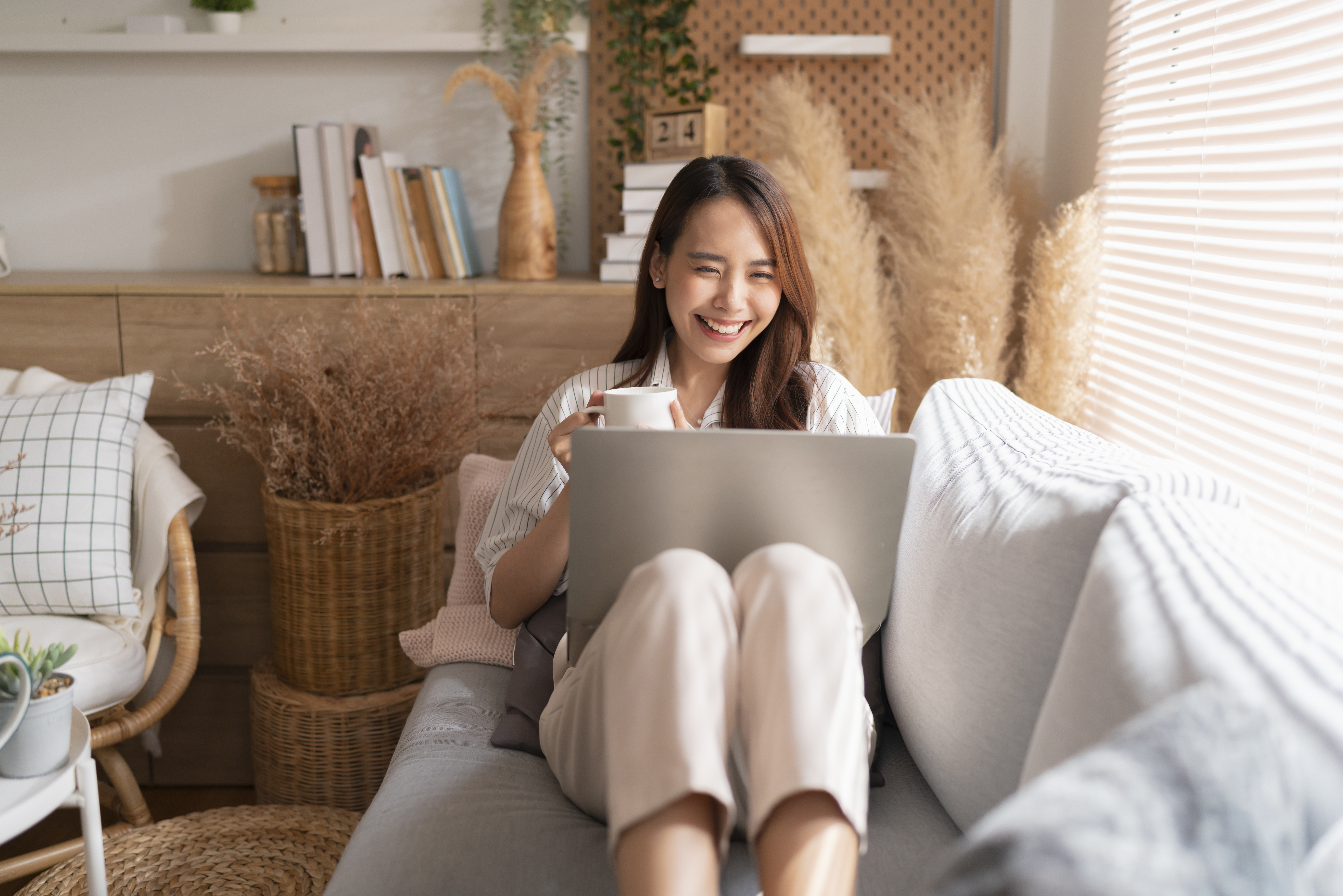 hemat energi listrik