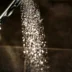 Kualitas Hidup shower