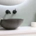 hygiene dan sanitasi