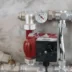 Heat Pump Water Heater