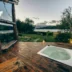 Panduan Membangun Private Jacuzzi
