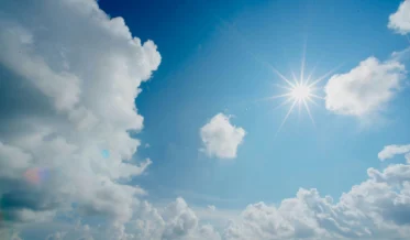 Alasan Solar Water Heater Layak Direkomendasikan Sunrays
