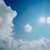 Alasan Solar Water Heater Layak Direkomendasikan Sunrays