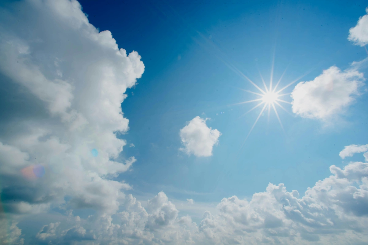 Alasan Solar Water Heater Layak Direkomendasikan Sunrays