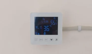 Kenapa Smart Water Heater Makin Dilirik
