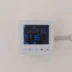 Kenapa Smart Water Heater Makin Dilirik