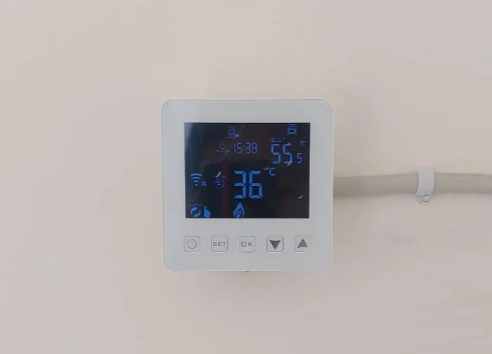 Kenapa Smart Water Heater Makin Dilirik